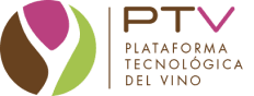 Plataforma tecnológica del vino